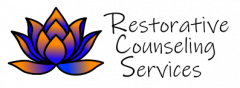 Restorative Counseling Services